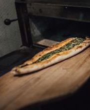 Catering - Cafe Soley Leipzig Bild 1