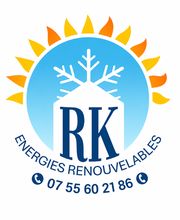 RK Energies image 1