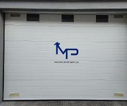 Mallorca Transfers Pellicer S.L imagen 4