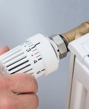 Lopez Heizungen und Sanitär GmbH Bild 2