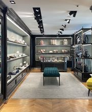 Gucci - Venezia immagine 4