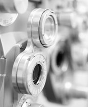 Auge und Ohr am Nikolaiort Bild 11