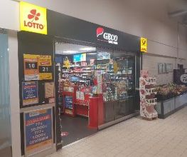 Lotto-Shop Bild 3