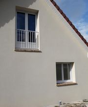 Rénovation 2000 image 18