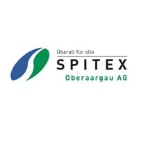 Spitex Oberaargau AG