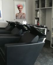 Friseursalon StarCut Bild 2