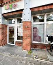 burgerme Paderborn Mitte Bild 14