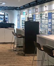 Apollo-Optik - Aichach - Am Tandlmarkt Bild 4