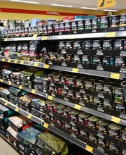 DAS FUTTERHAUS - Schortens Bild 17