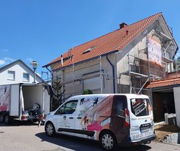 Mirko Kuhlmann GmbH Maler- und Lackierbetrieb Bild 17