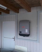 Elektro Beyeler GmbH Bild 14