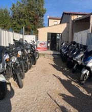 Moto Choc 83 image 1