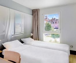 B&B HOTEL Dunkerque Centre Gare image 7