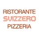 Ristorante - Pizzeria Svizzero