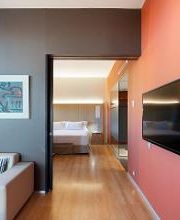 Barceló Valencia imagen 20