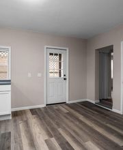 Ryen Realty LLC image 13