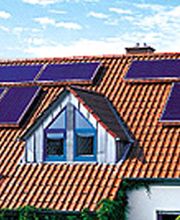 Pape Haustechnik GmbH Bild 1