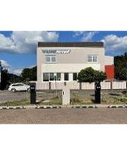 TEAG Mobil-Ladestation Bild 4