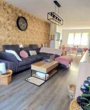 Consultant Immobilier Sebastien Sainte-FOI image 4