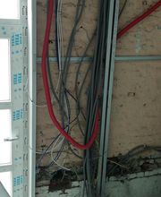 Emka électricité antenne image 2