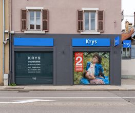 Opticien Krys image 2