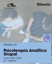 psicoterapiaanaliticagrupal.jpg