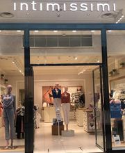 Intimissimi immagine 1