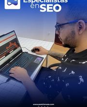 Posicionaze  Agencia SEO Madrid imagen 3