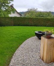 MM Gartenpflege GmbH Bild 7