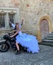 Trésor de la Mariée Bild 12