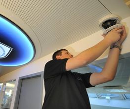 SOS Surveillance SA Bild 2