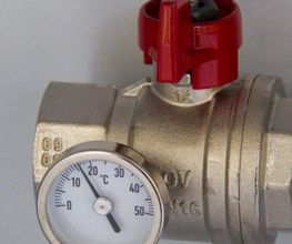 L'Artisan Du Gaz image 6