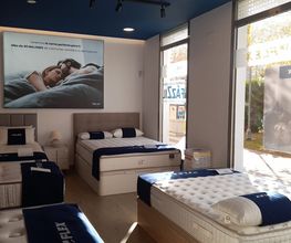 Tienda Flex by SofásdeCasa | Teatinos imagen 6