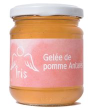 Îris - Les Fruits de Martigny SA Bild 3