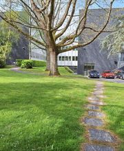 CATALYS Conseil - Saint-Lô image 2