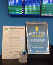 sportwetten.de Bild 5