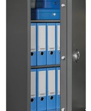 Toptresore Pascal Giesen Bild 3