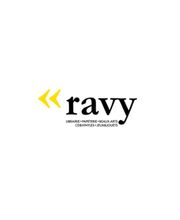 Librairie Ravy image 1