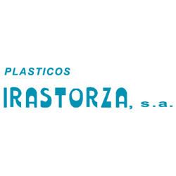 Plasticos-Irastorza-S.A..jpg