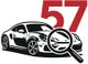 KFZ-Check57
