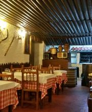 Restaurant La Llar de Foc imagen 7