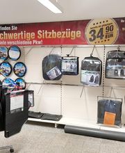 M & D Autoteile Bild 2