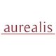 aurealis KRELL & ERTL Steuerberatungsgesellschaft