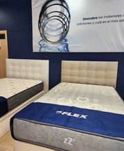 Tienda Flex by San Gines imagen 6