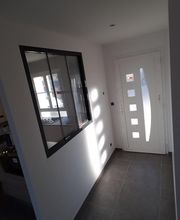 Plac & Styl image 15