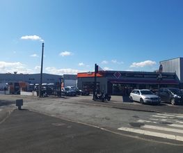 Sixt Bayonne image 8