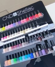 Gallery Cliente