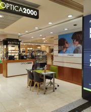 Optica2000 El Corte Inglés Can Dragó imagen 1