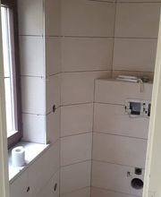 AB Renovierung GmbH Bild 7