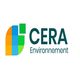 CERA Environnement Agence Occitanie